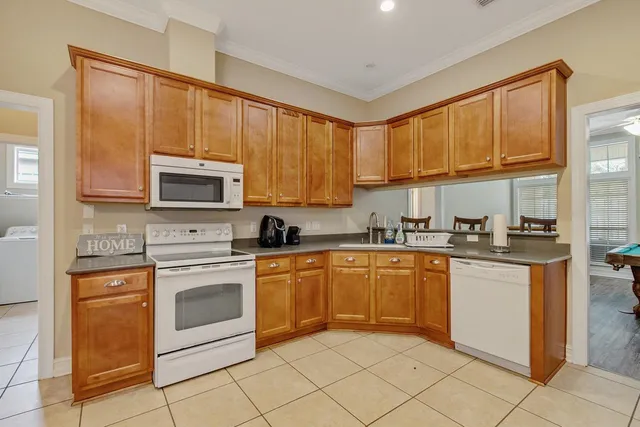 $425,000 | 1631 Osprey Pointe Drive, Tallahassee, FL 32308