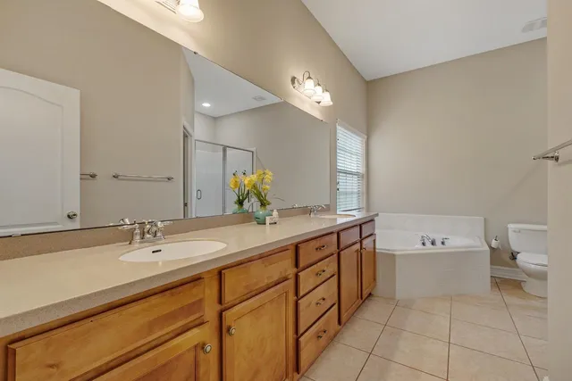 $425,000 | 1631 Osprey Pointe Drive, Tallahassee, FL 32308