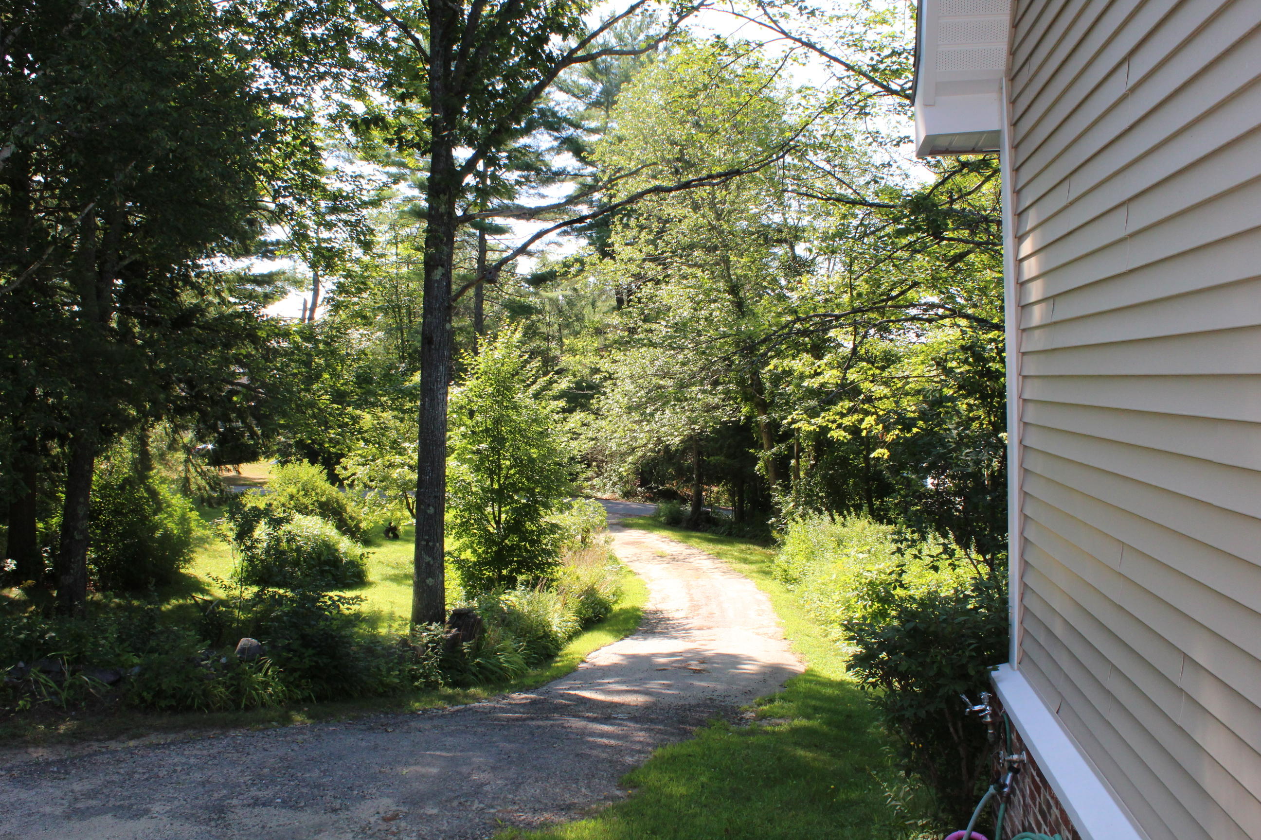 28 Back Bryant Road Buckfield, ME 04220 - Photo 62 of 68 IMG_6360