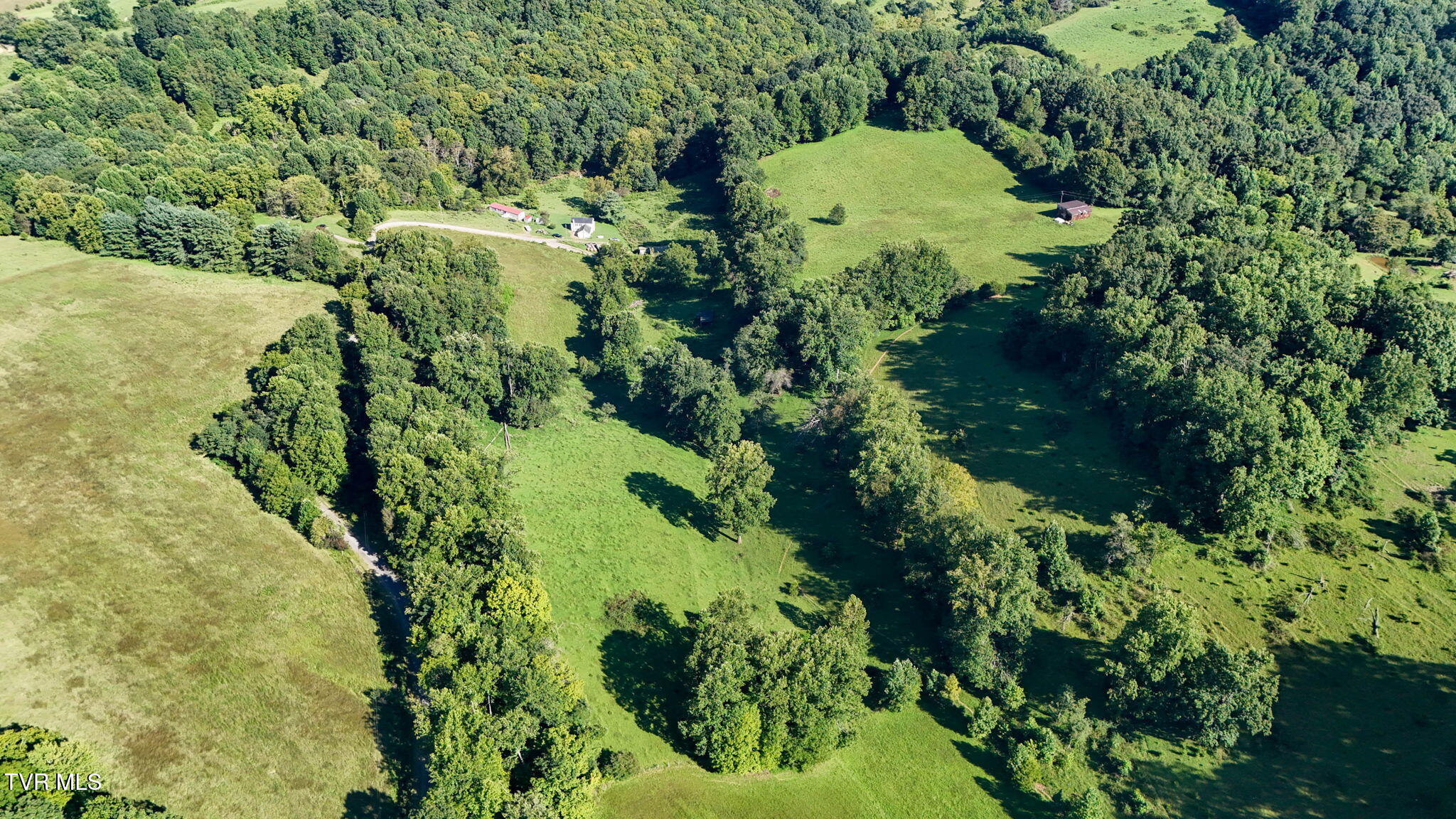 Rabbit Run Rabbit Run Nickelsville, VA 24271 - Photo 26 of 29 31-web-or-mls-TBD Rabbit Run Ln Drone JG