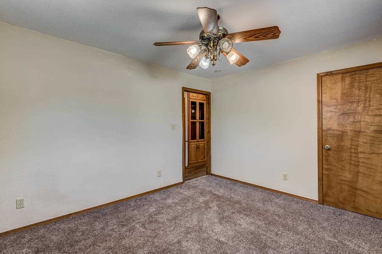 344249 East 5100 Road Glencoe, OK 74032 - Photo 18 of 31 Gallery Image 18