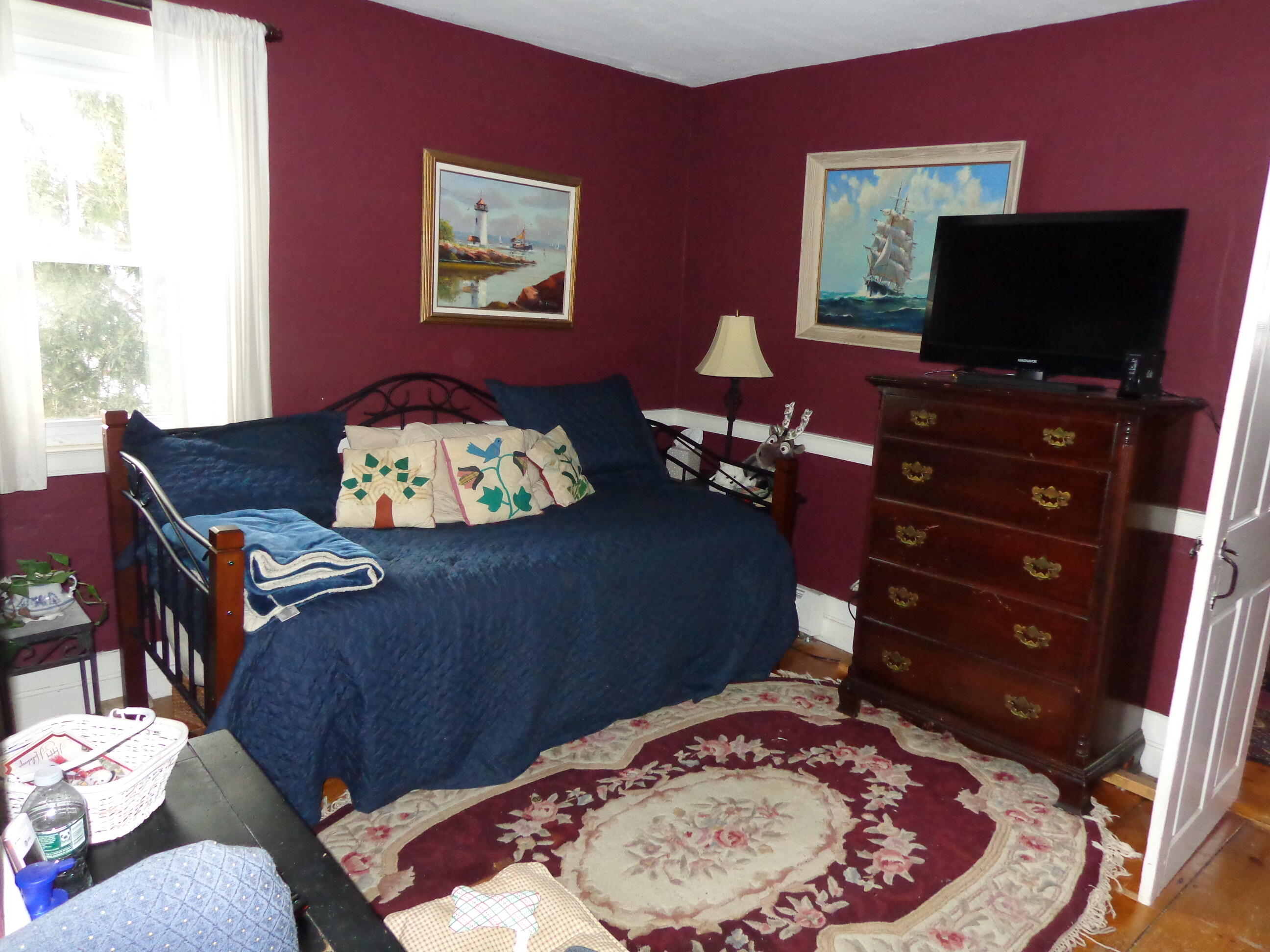 599 Shapleigh Corner Road Shapleigh, ME 04076 - Photo 20 of 80 DSC03841