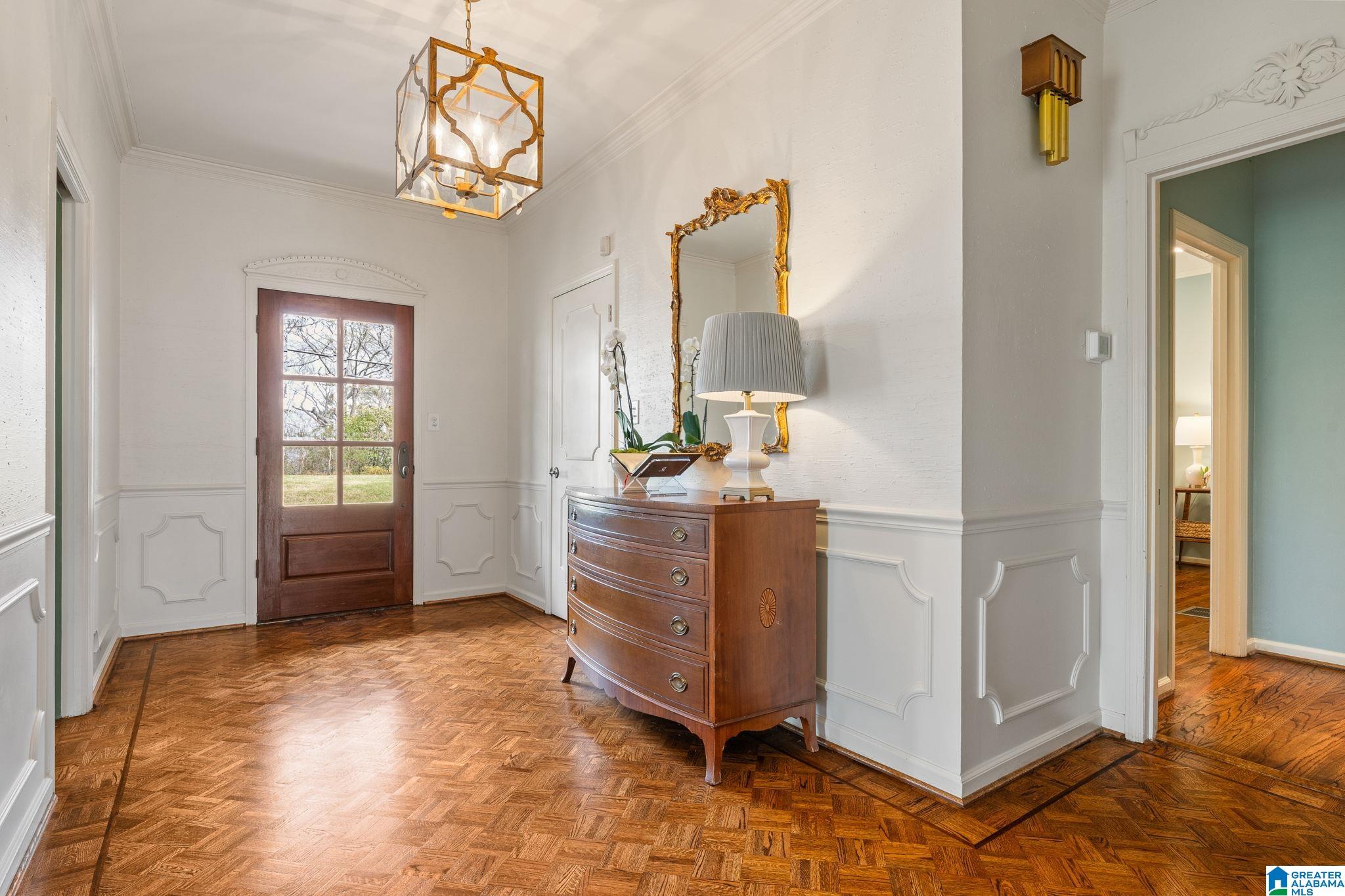 4201 Old Leeds Road Birmingham, AL 35213 - Photo 4 of 61