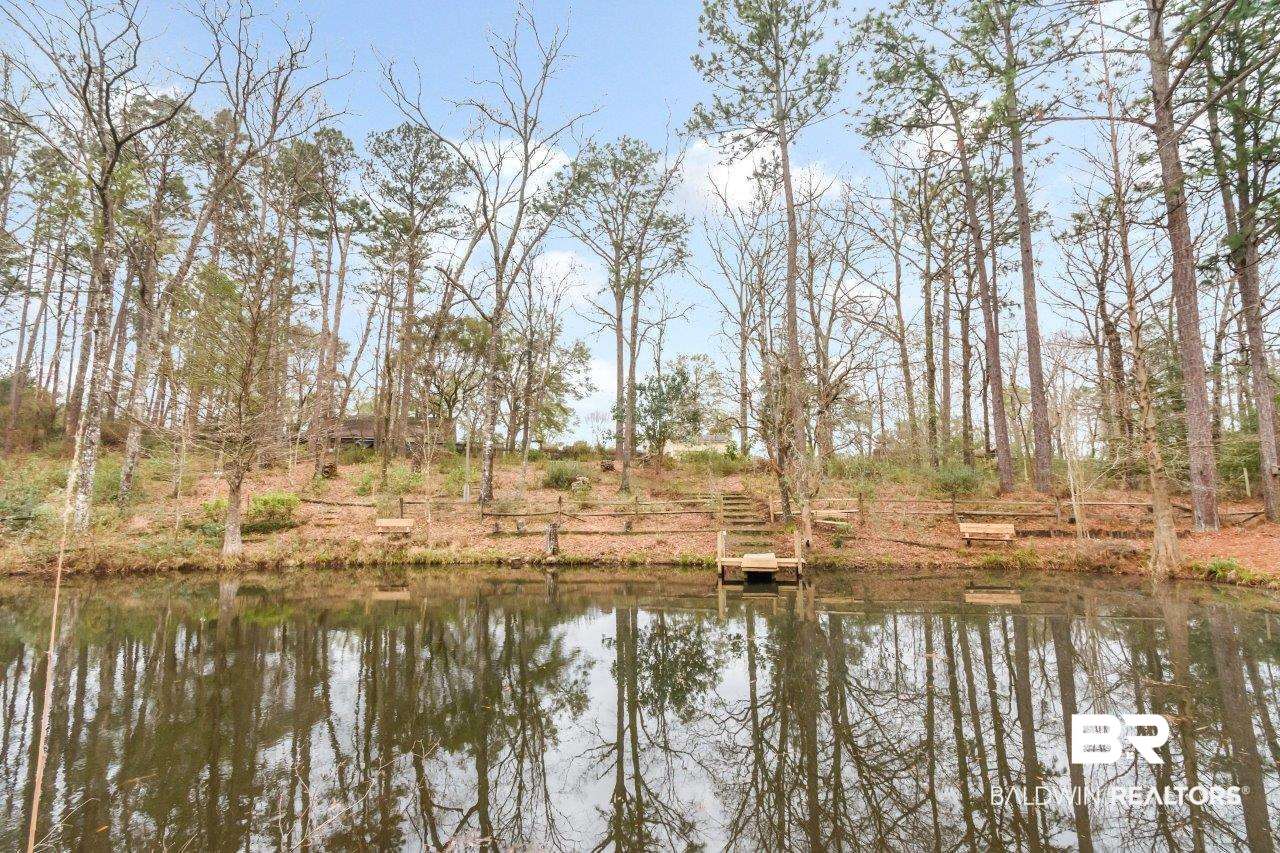 3760 Andrew Way Saraland, AL 36571 - Photo 29 of 36