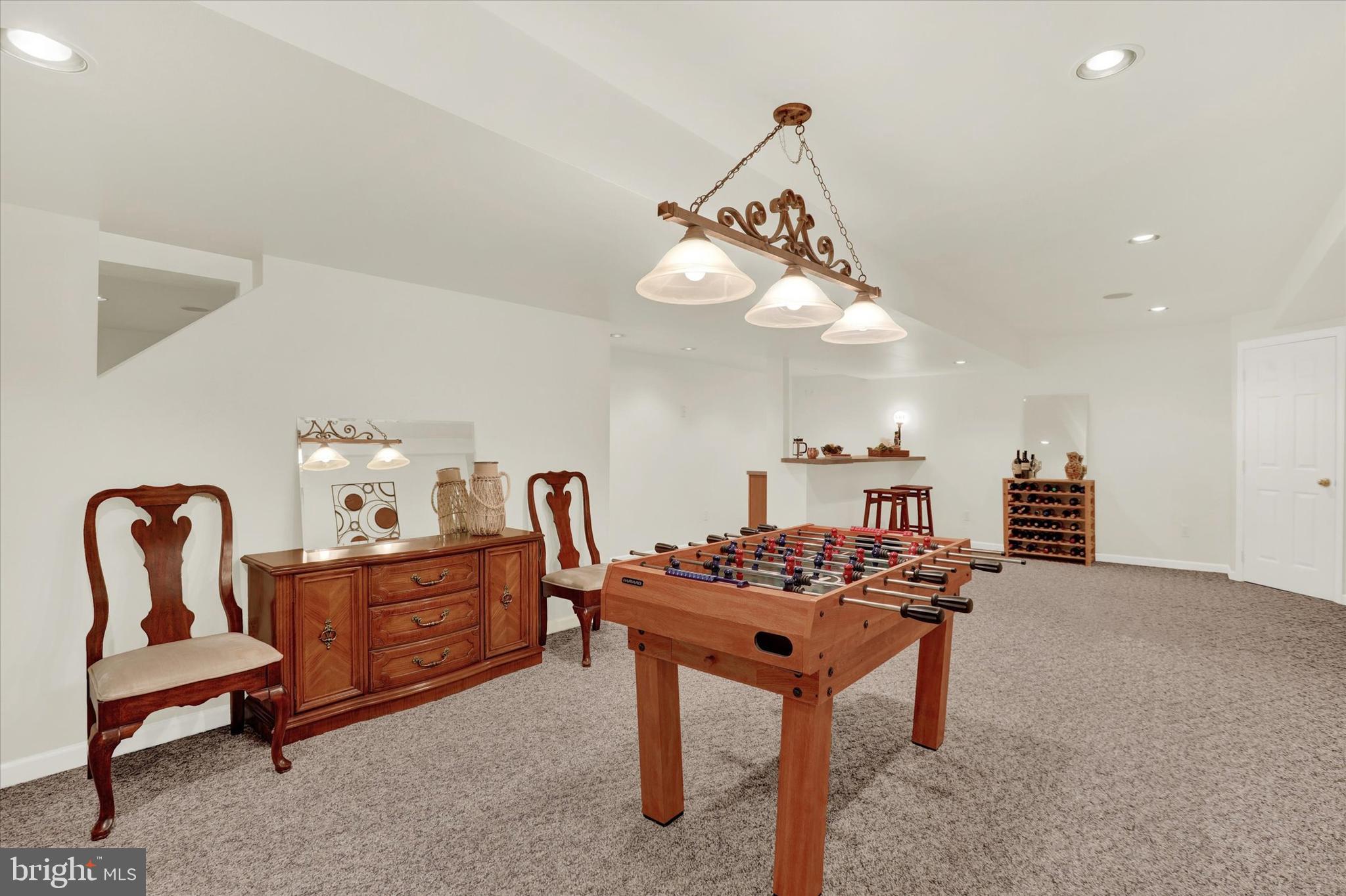 4901 Crosspoint Drive Doylestown, PA 18902 - Photo 45 of 73