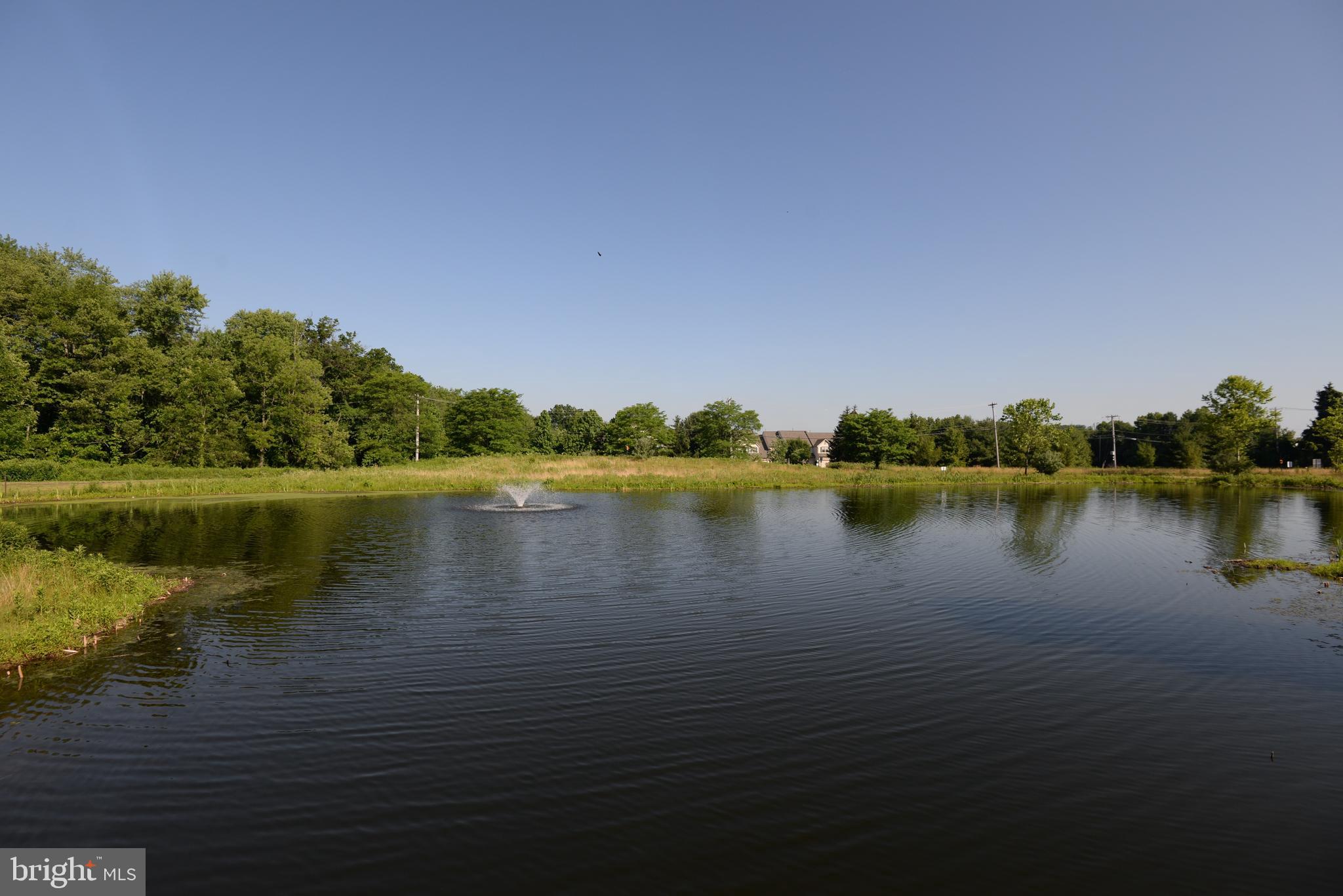 4901 Crosspoint Drive Doylestown, PA 18902 - Photo 61 of 73 Nearby Hearthstone Pond