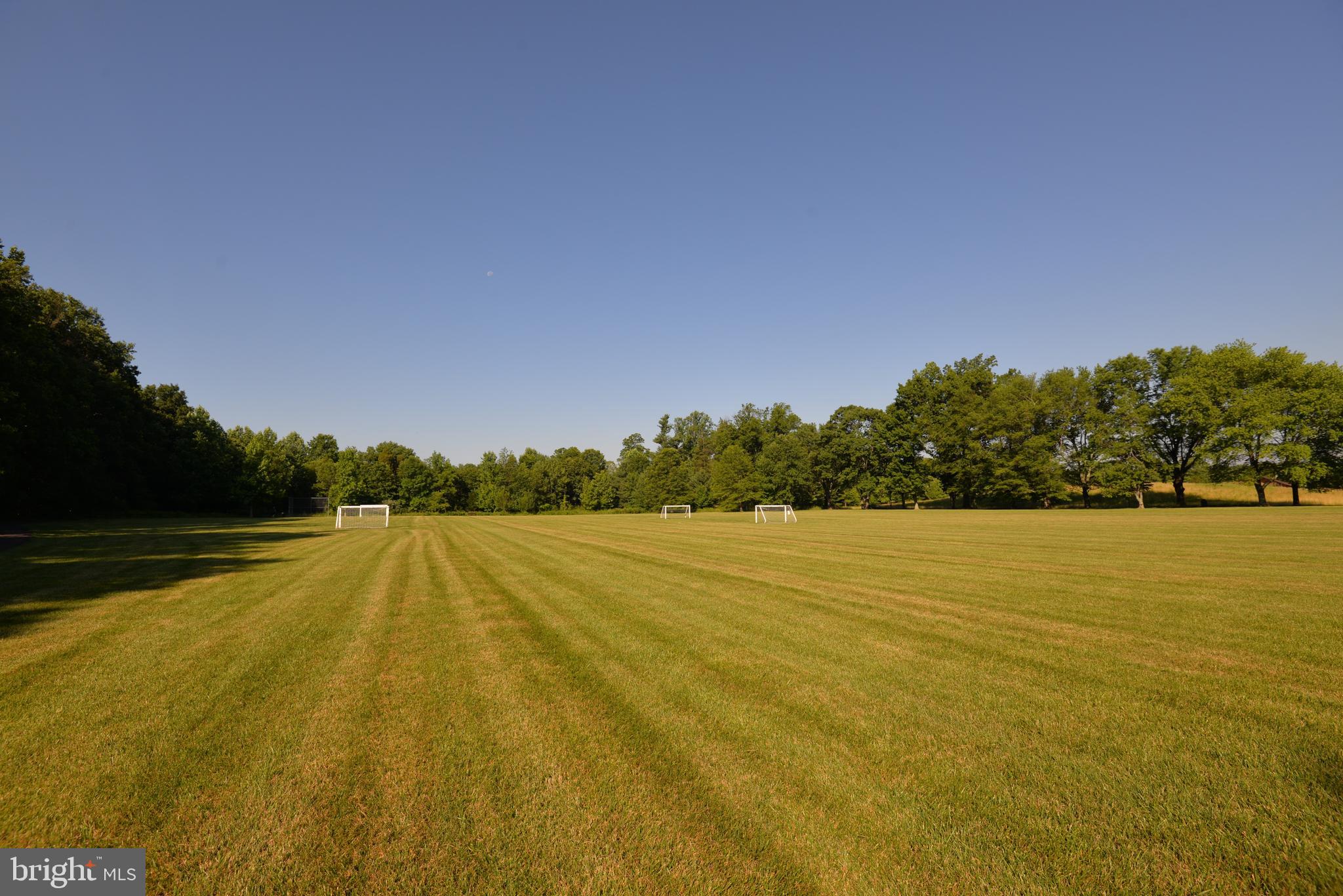4901 Crosspoint Drive Doylestown, PA 18902 - Photo 64 of 73 Hansell Park Soccer Fields