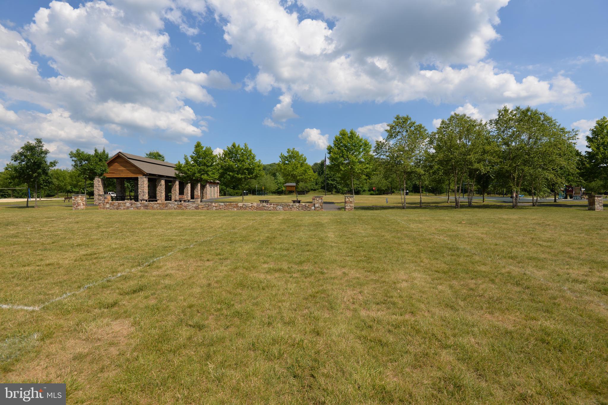 4901 Crosspoint Drive Doylestown, PA 18902 - Photo 68 of 73 George Bush Park Pavilion