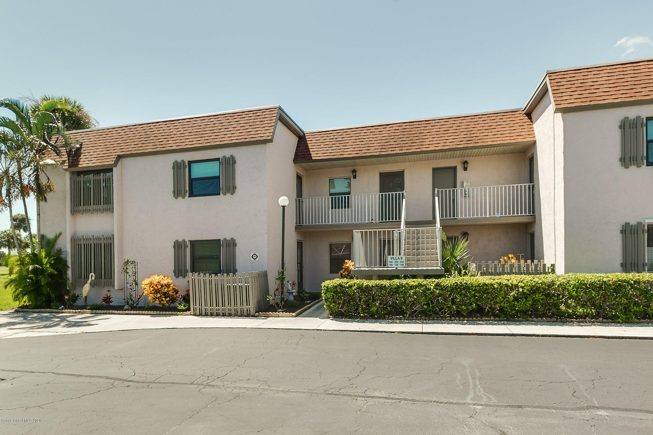 2727 North Wickham Road, Unit 1069 Melbourne, FL 32935 - Photo 1 of 30 Welcome Home