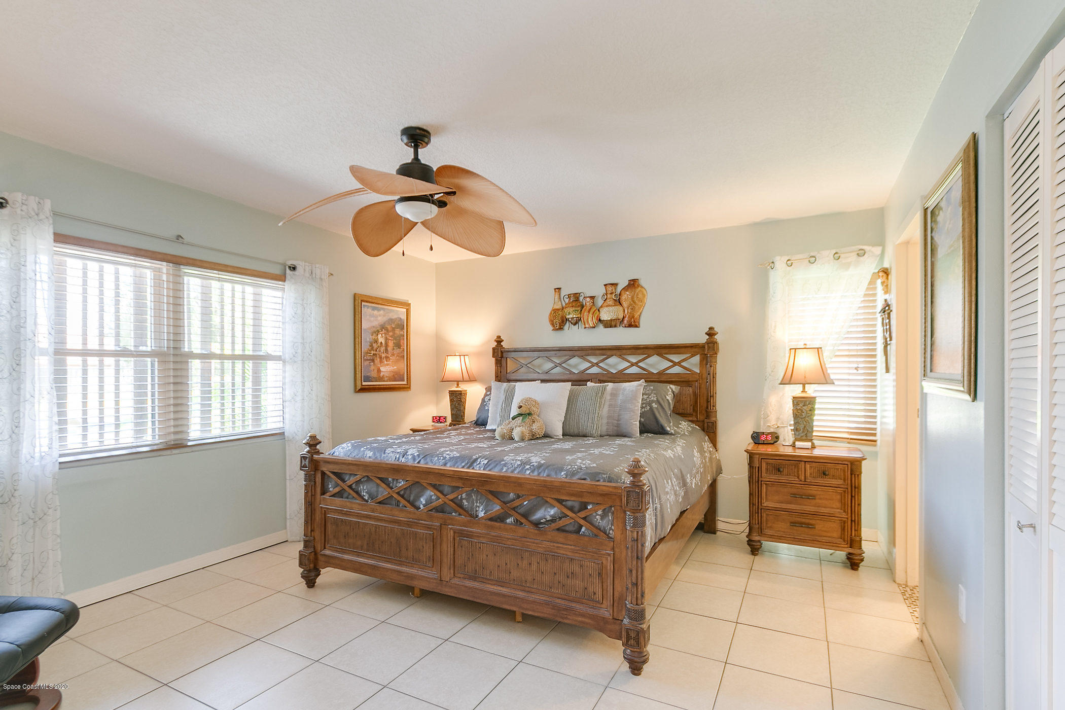 2727 North Wickham Road, Unit 1069 Melbourne, FL 32935 - Photo 12 of 30 Master