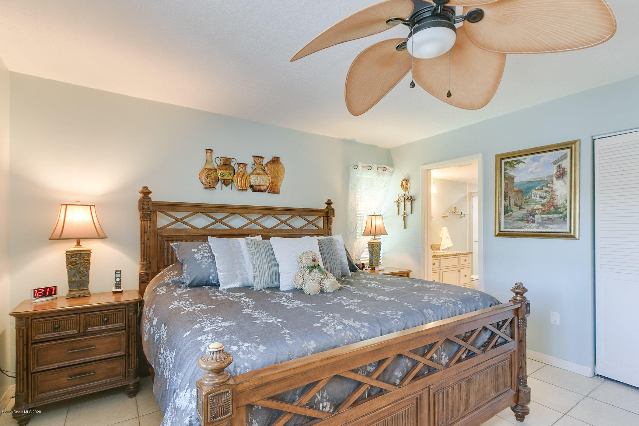 2727 North Wickham Road, Unit 1069 Melbourne, FL 32935 - Photo 13 of 30 Master