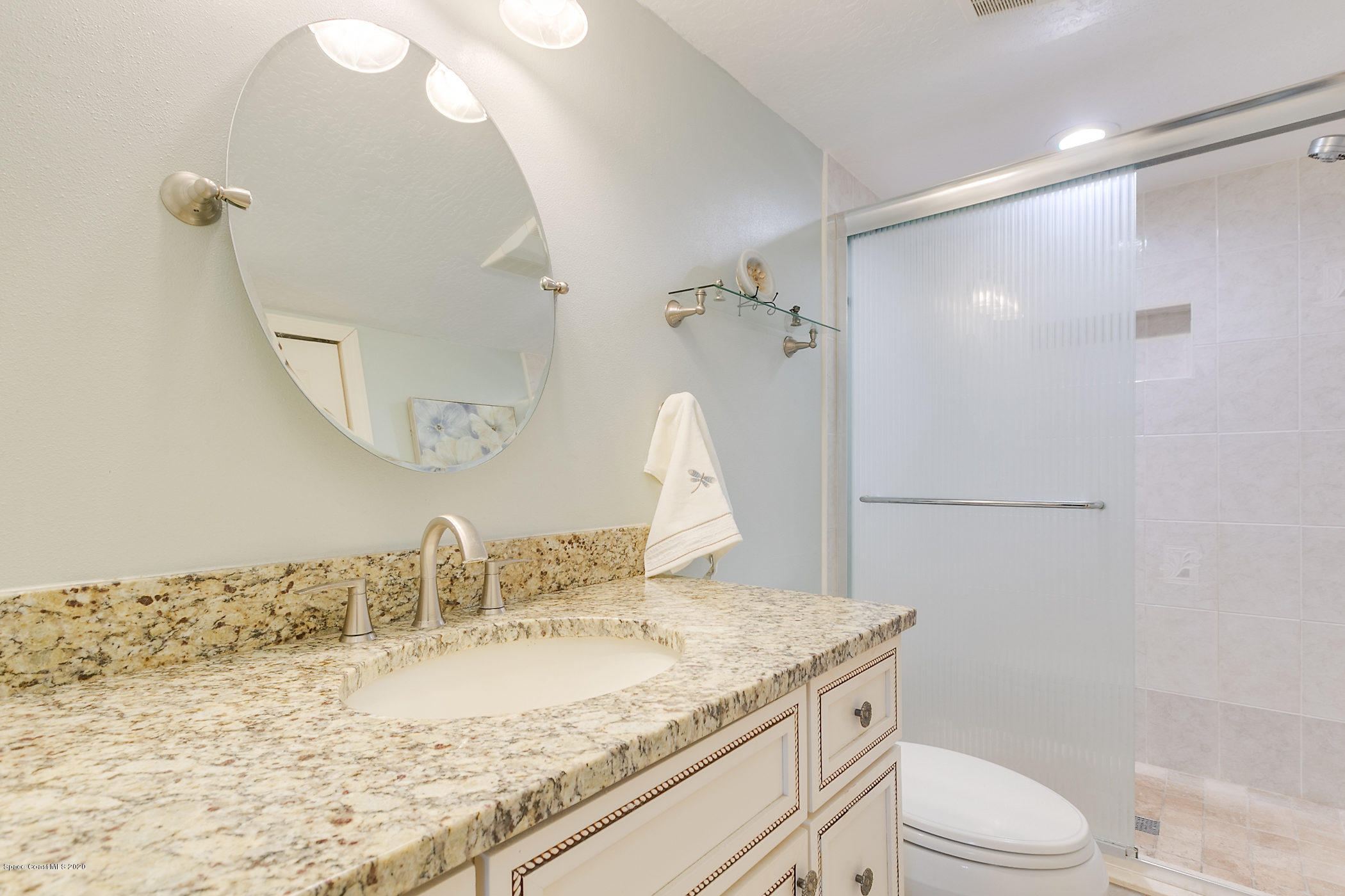 2727 North Wickham Road, Unit 1069 Melbourne, FL 32935 - Photo 14 of 30 Master
