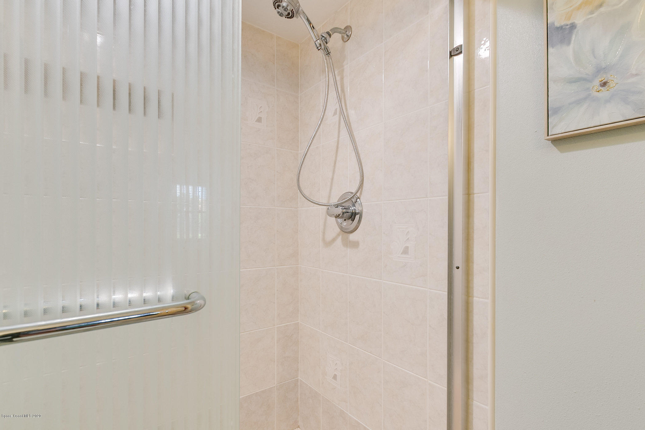 2727 North Wickham Road, Unit 1069 Melbourne, FL 32935 - Photo 15 of 30 Master