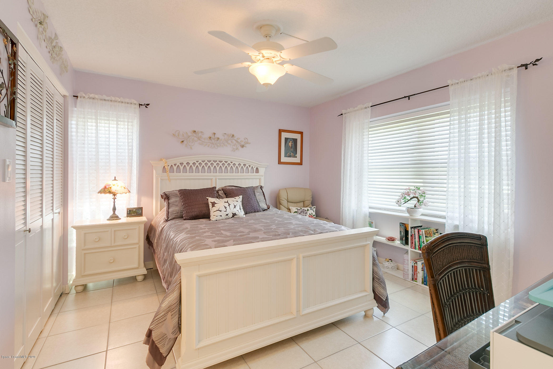 2727 North Wickham Road, Unit 1069 Melbourne, FL 32935 - Photo 16 of 30 Master 2
