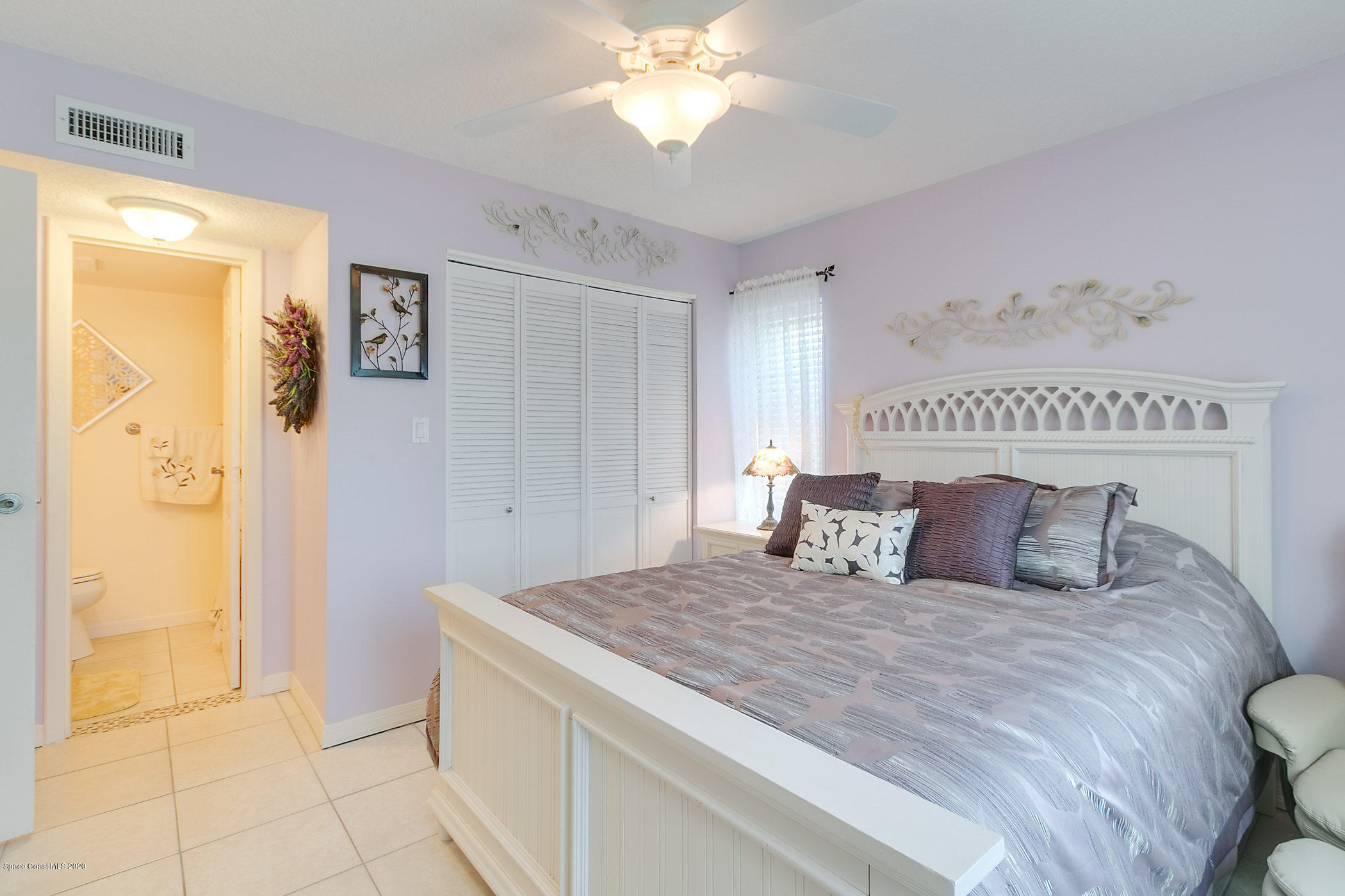 2727 North Wickham Road, Unit 1069 Melbourne, FL 32935 - Photo 17 of 30 Master 2