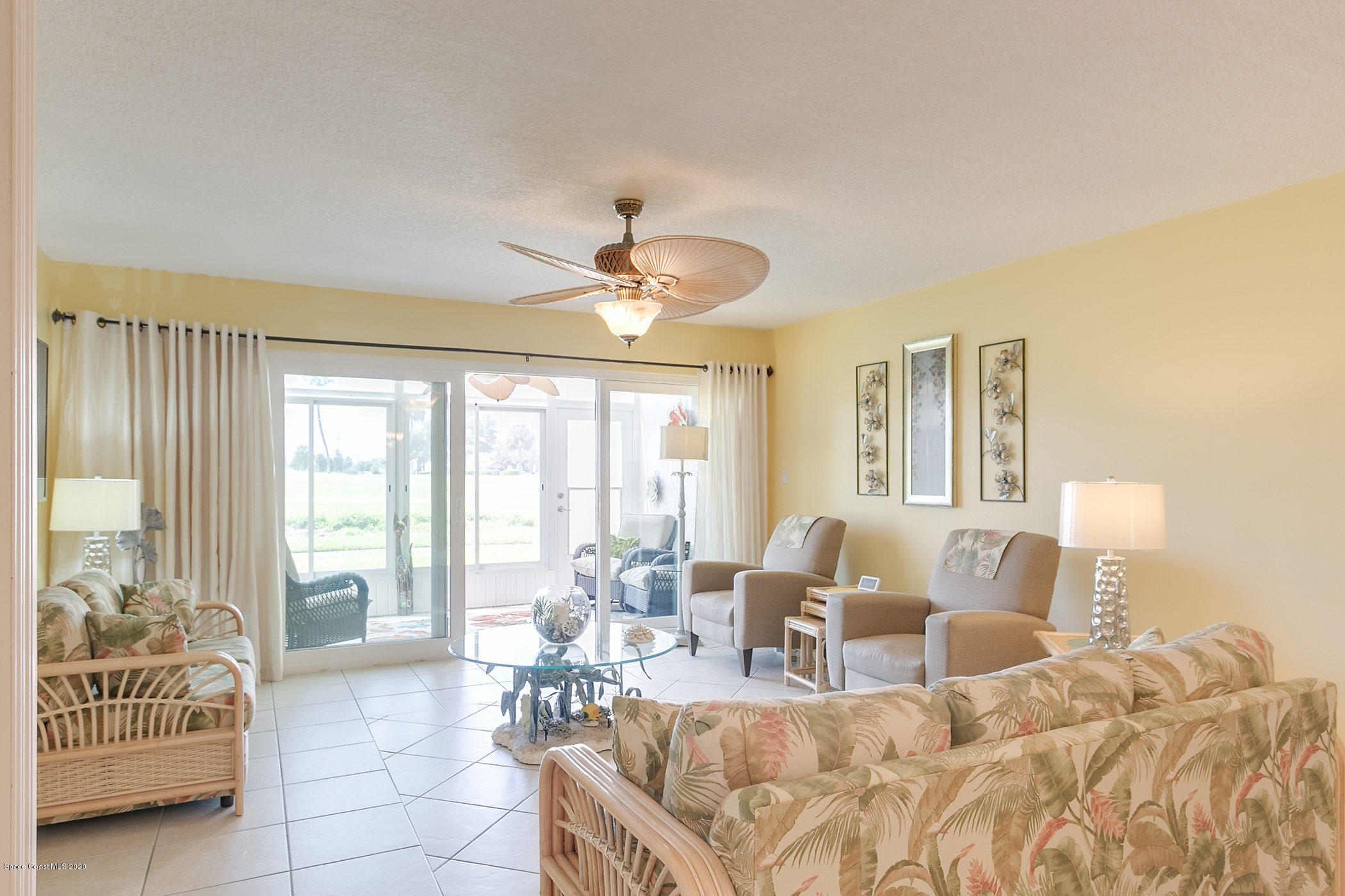 2727 North Wickham Road, Unit 1069 Melbourne, FL 32935 - Photo 20 of 30 Upgraded Slider