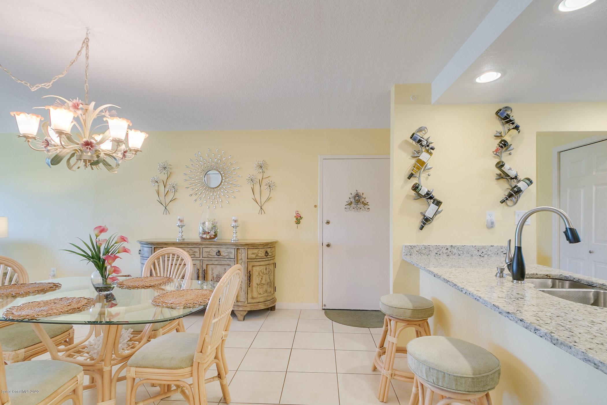 2727 North Wickham Road, Unit 1069 Melbourne, FL 32935 - Photo 3 of 30 Come on in!