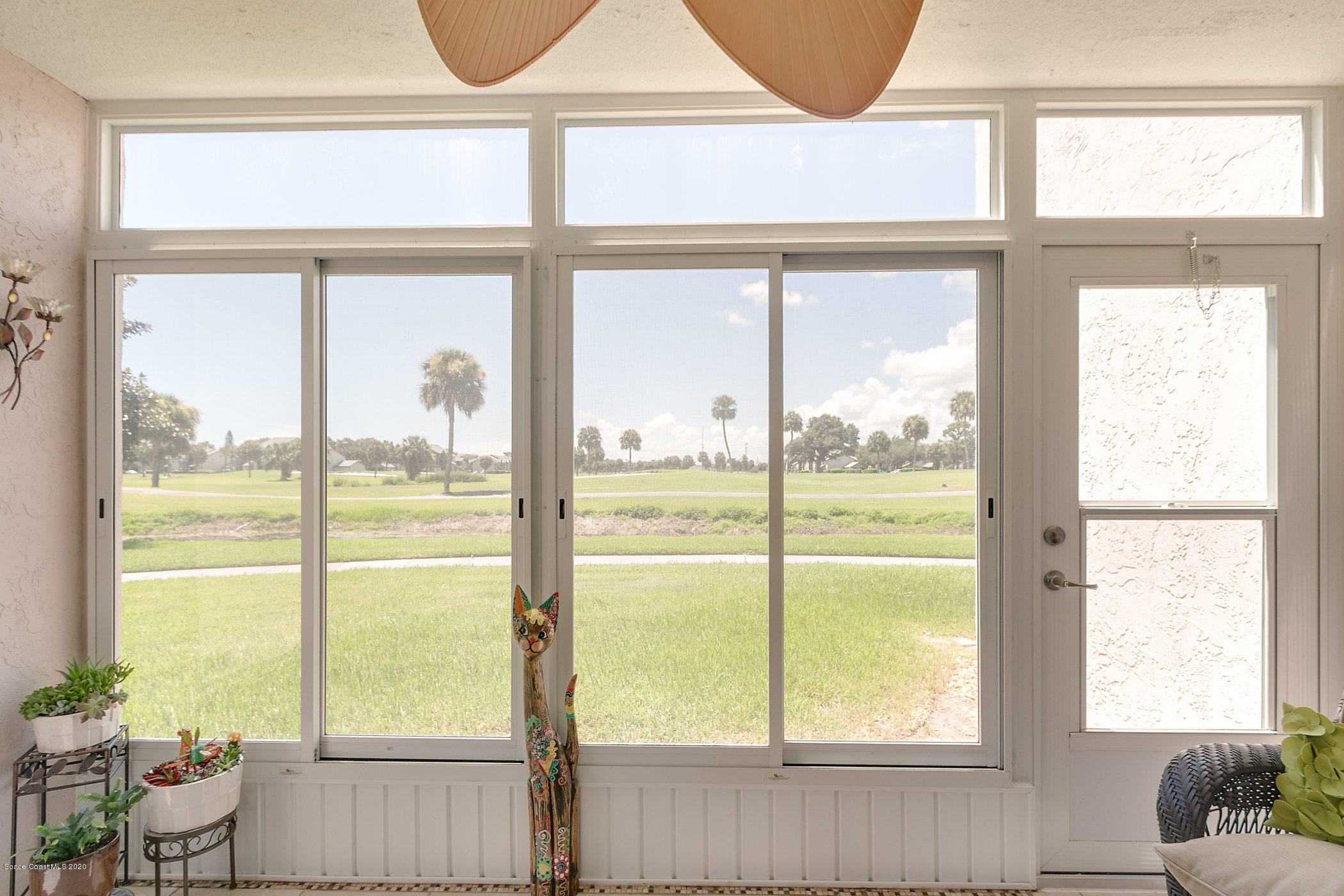 2727 North Wickham Road, Unit 1069 Melbourne, FL 32935 - Photo 21 of 30 Acrylic Windows