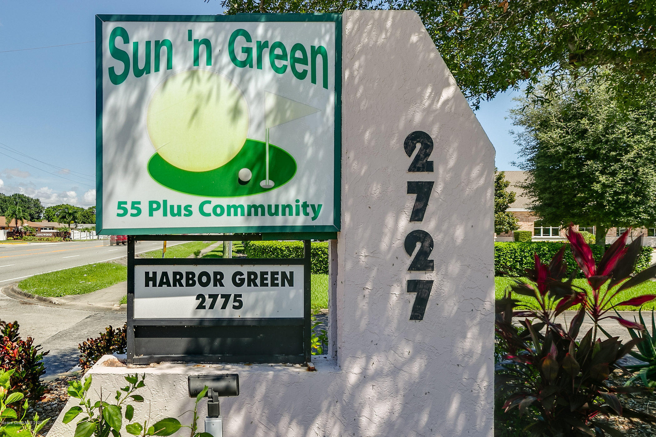 2727 North Wickham Road, Unit 1069 Melbourne, FL 32935 - Photo 30 of 30 SunNGreen-0106-S-SMALL