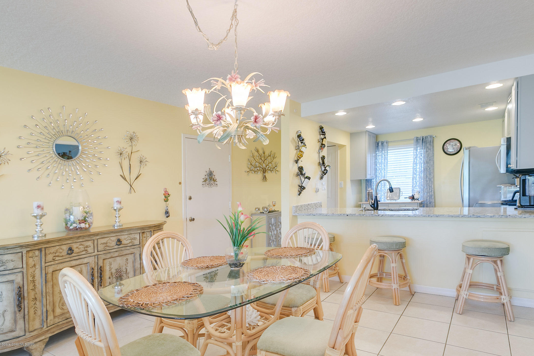2727 North Wickham Road, Unit 1069 Melbourne, FL 32935 - Photo 9 of 30 Combination