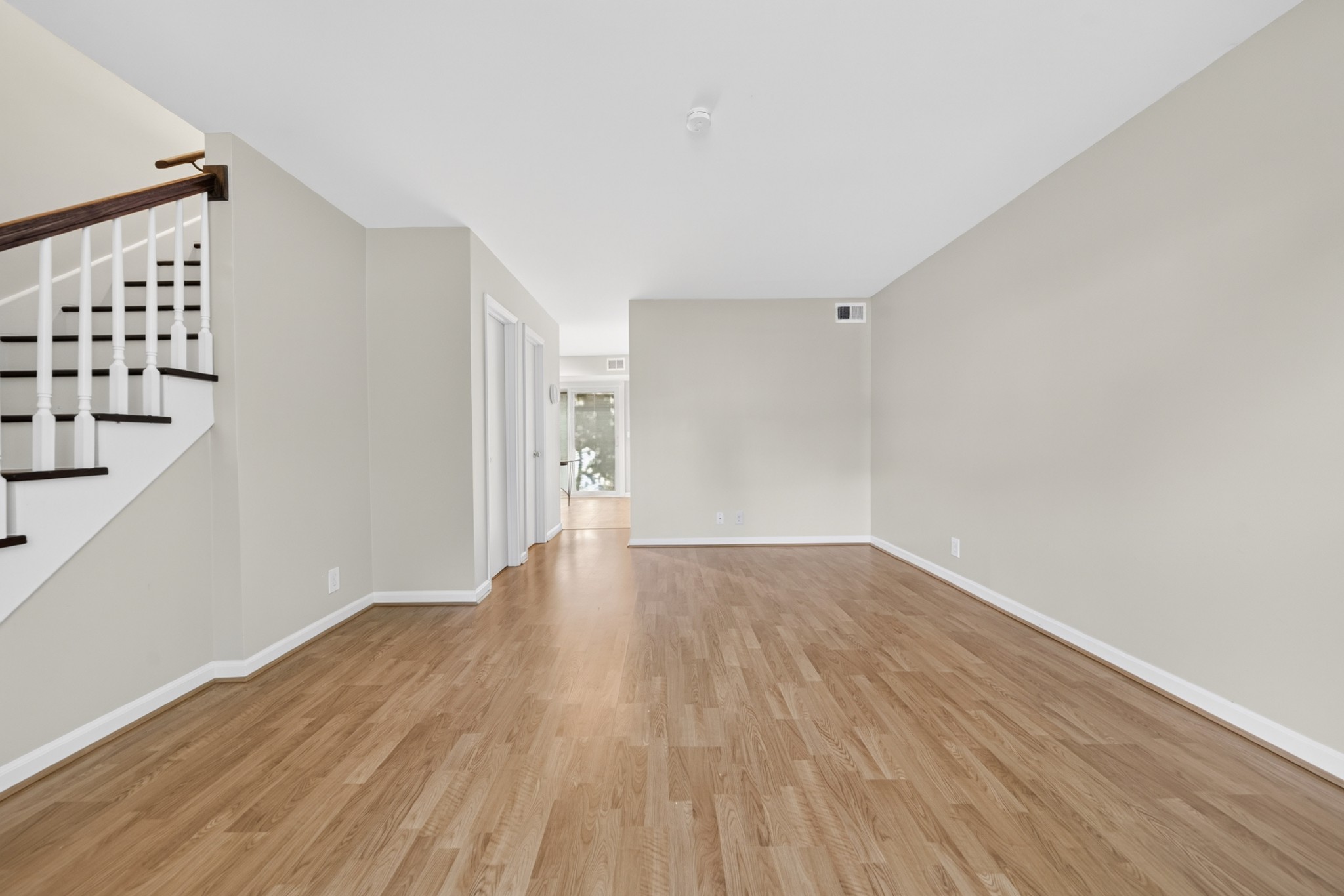 1011 Murfreesboro Road, Unit G7 Franklin, TN 37064 - Photo 7 of 41