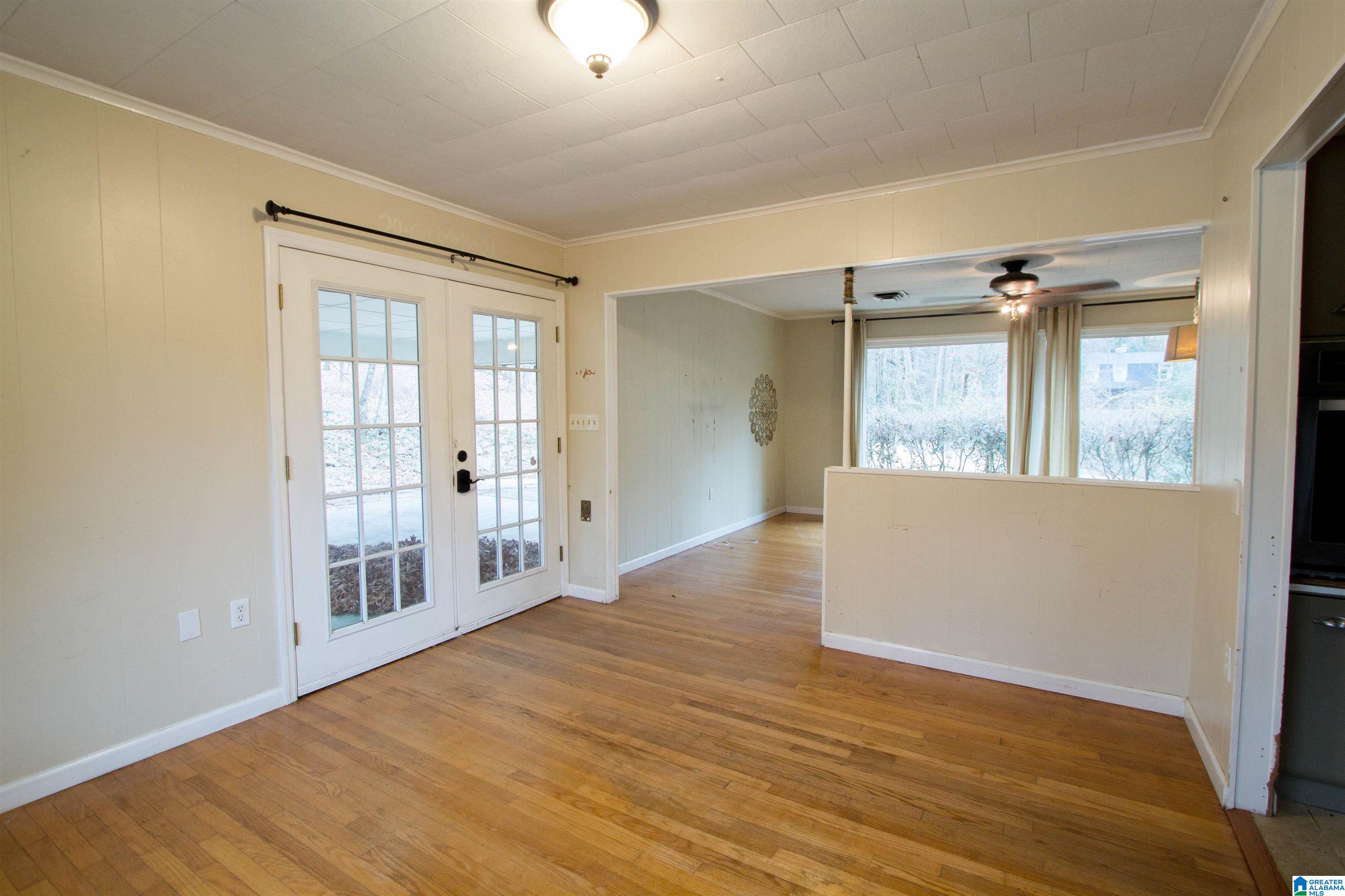 605 Ridge Road Birmingham, AL 35206 - Photo 6 of 29