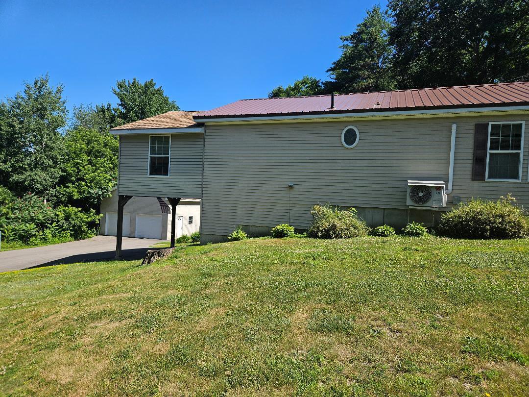 20 Clewleyville Road Eddington, ME 04428 - Photo 5 of 33 thumbnail - 2026-07-12T174640.791