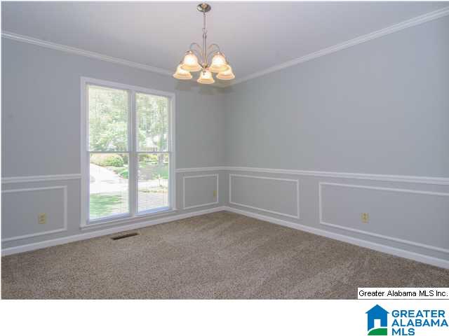 2627 Buckboard Road Birmingham, AL 35244 - Photo 4 of 32