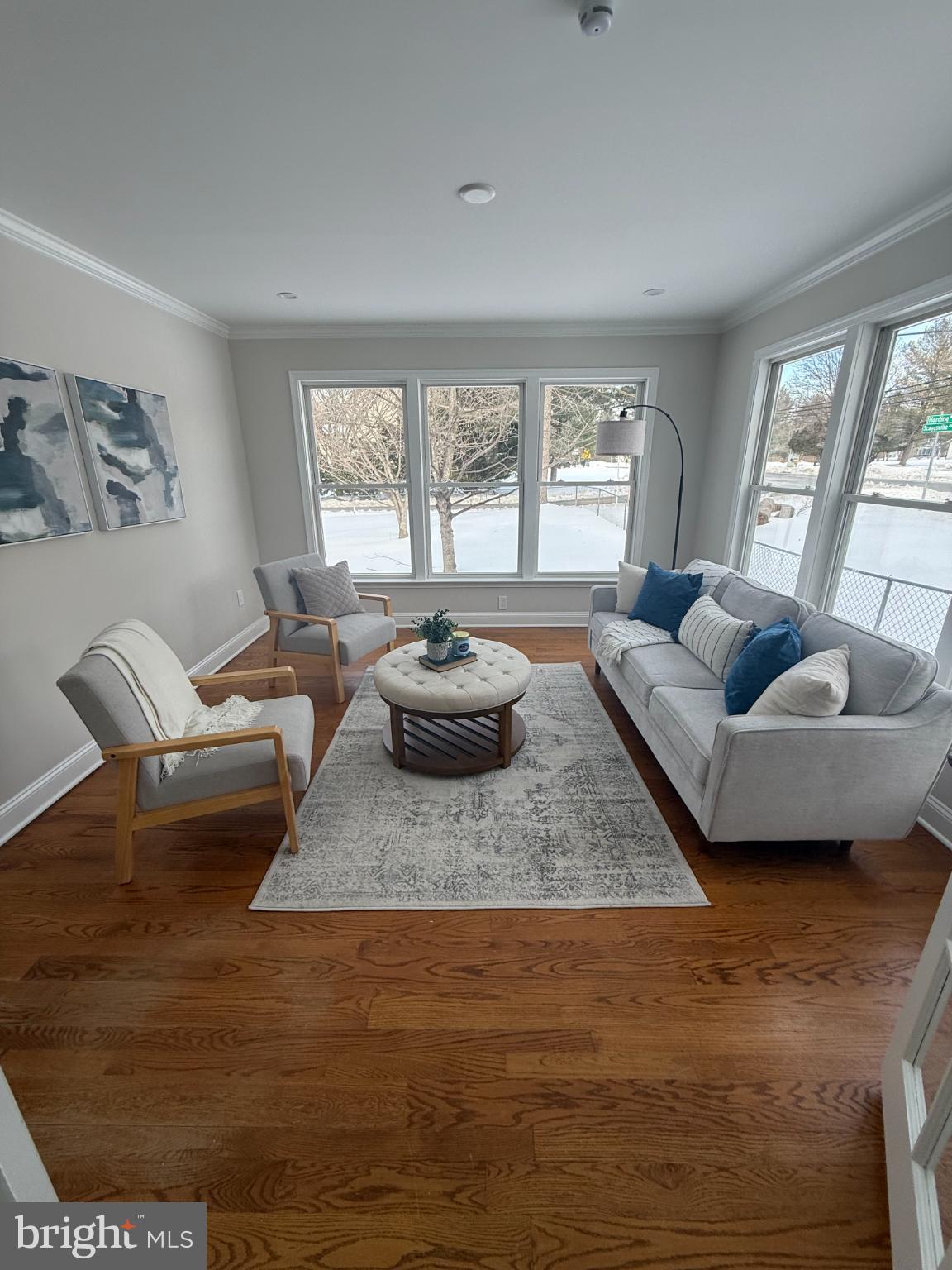 10571 Scaggsville Road Laurel, MD 20723 - Photo 13 of 72