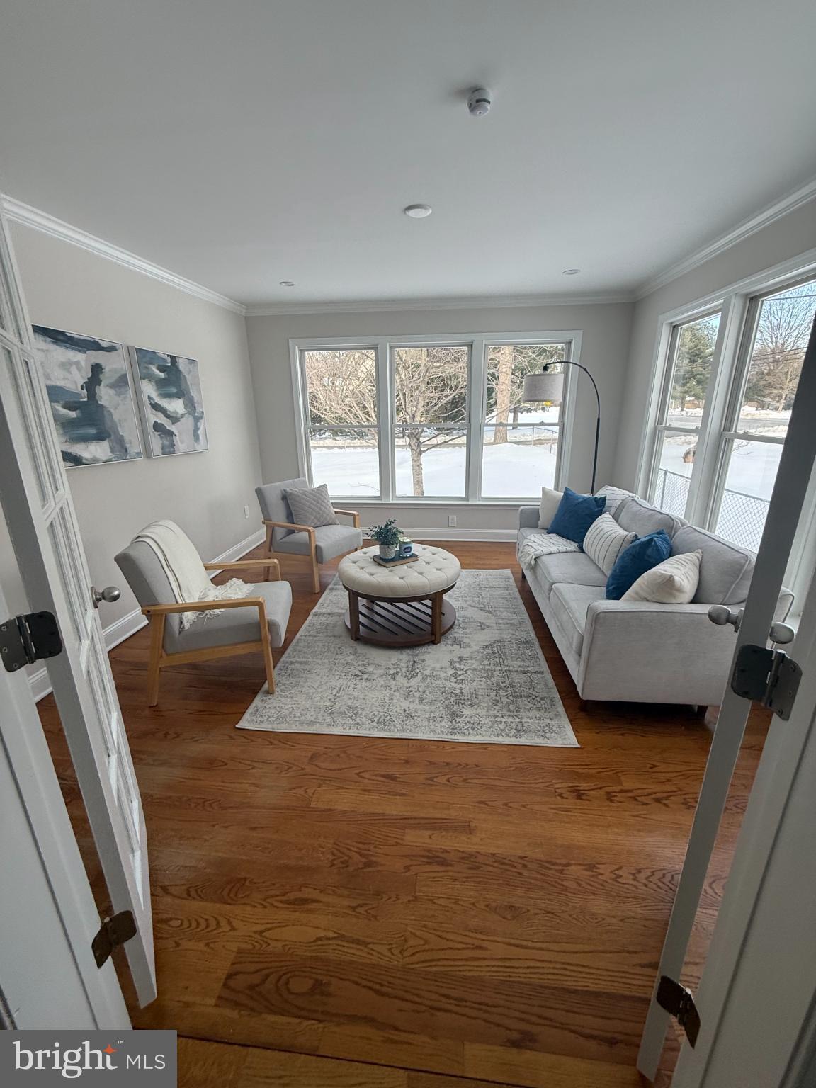 10571 Scaggsville Road Laurel, MD 20723 - Photo 14 of 72