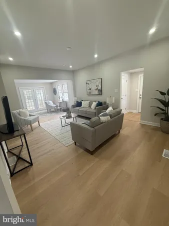 $649,999 | 10571 Scaggsville Road, Laurel, MD 20723