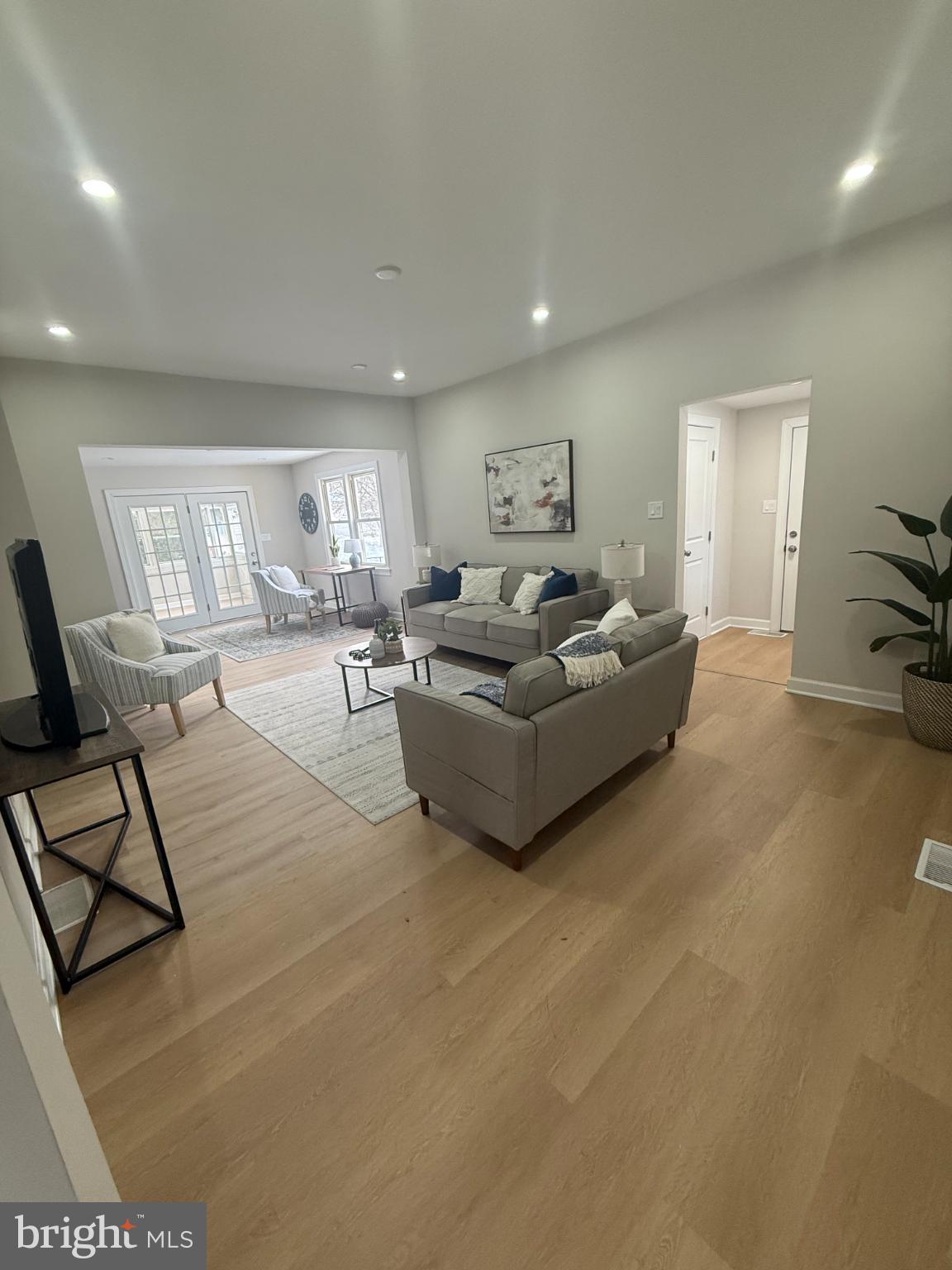 10571 Scaggsville Road Laurel, MD 20723 - Photo 17 of 72