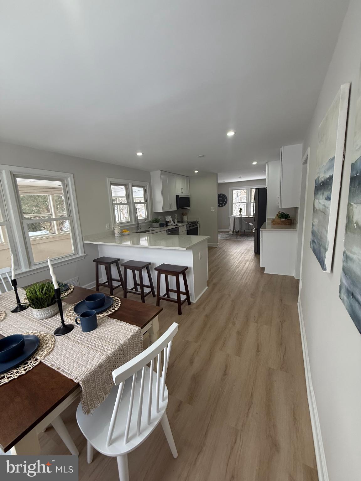 10571 Scaggsville Road Laurel, MD 20723 - Photo 18 of 72