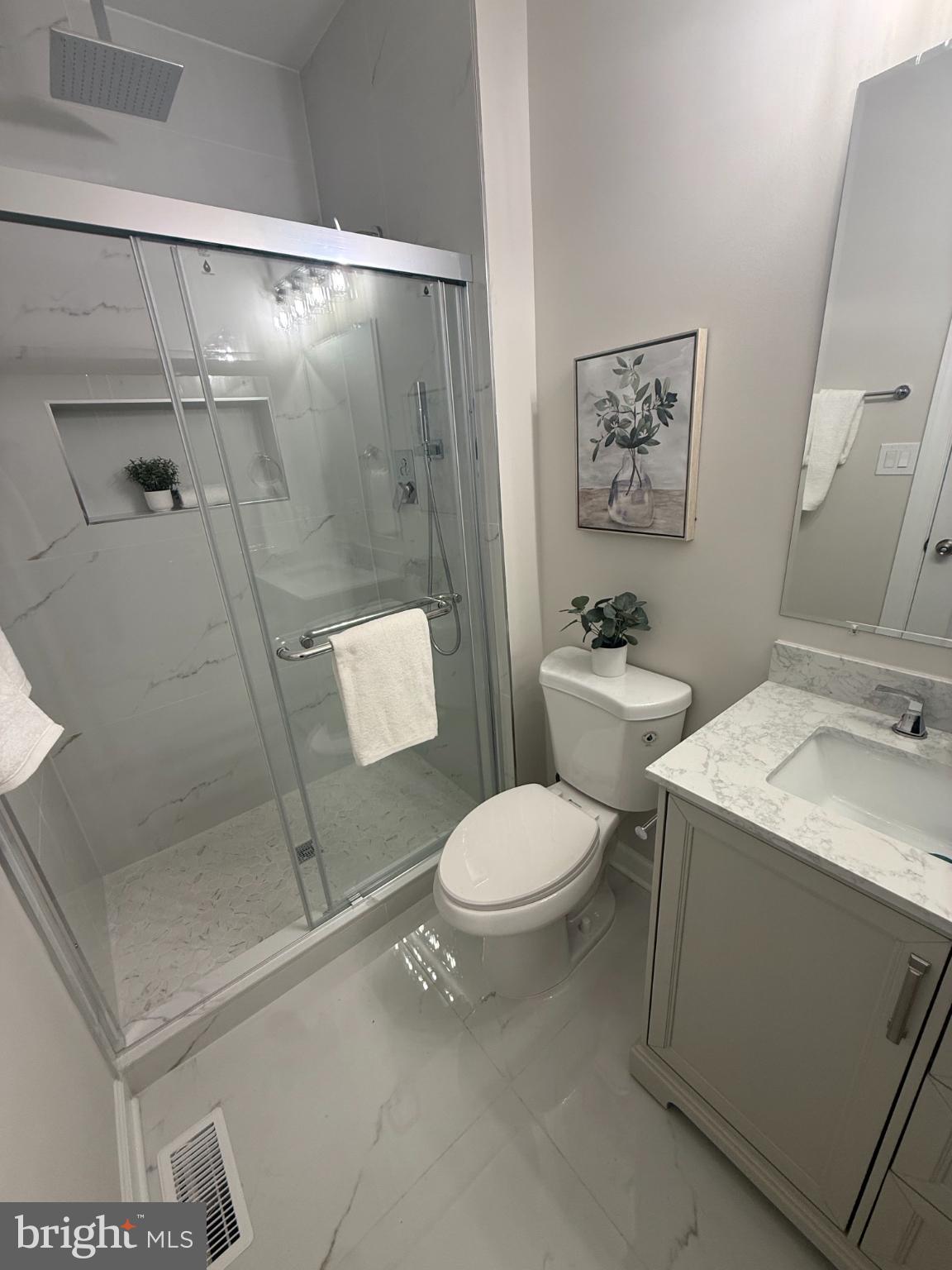 10571 Scaggsville Road Laurel, MD 20723 - Photo 20 of 72