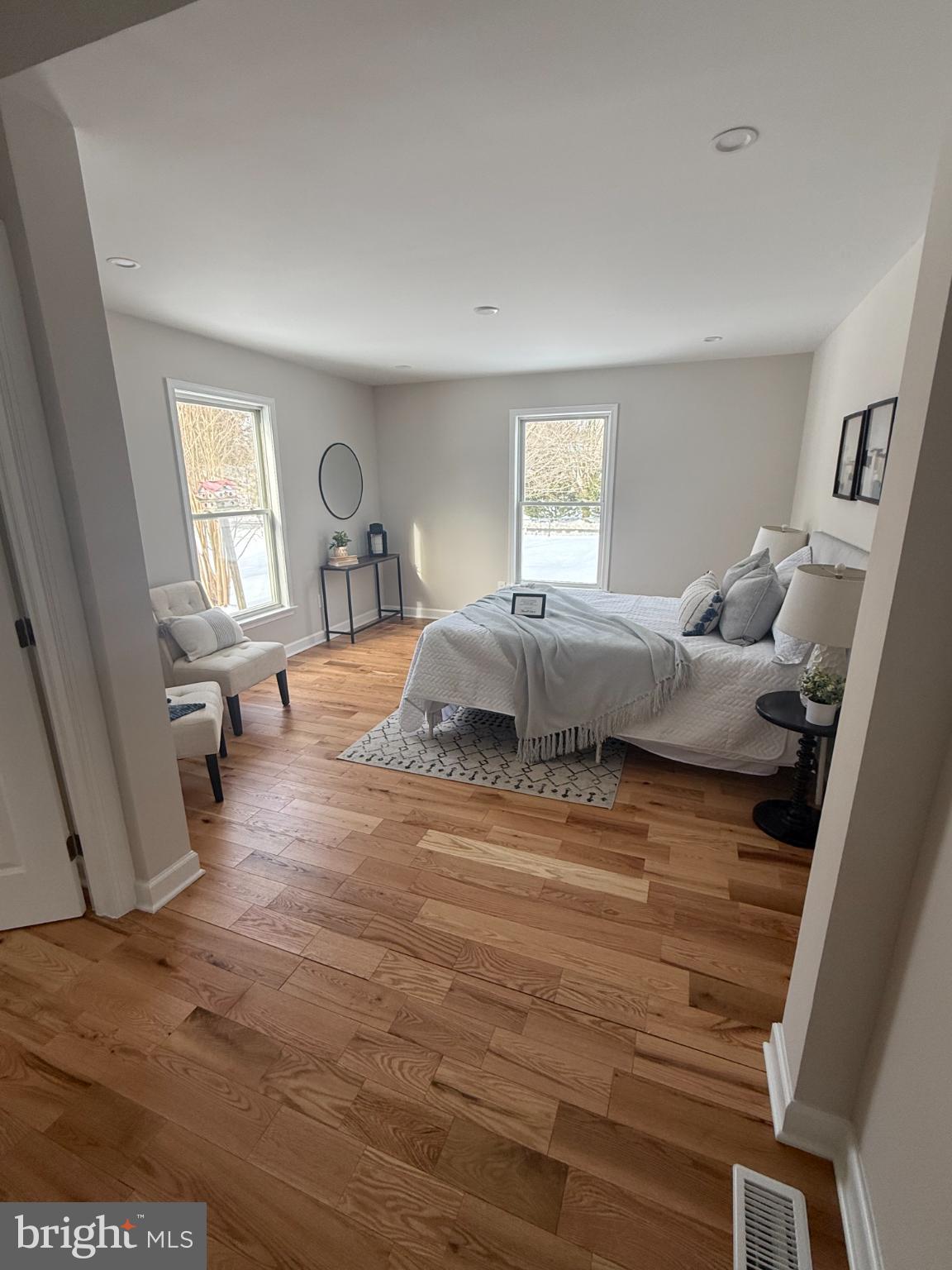 10571 Scaggsville Road Laurel, MD 20723 - Photo 21 of 72