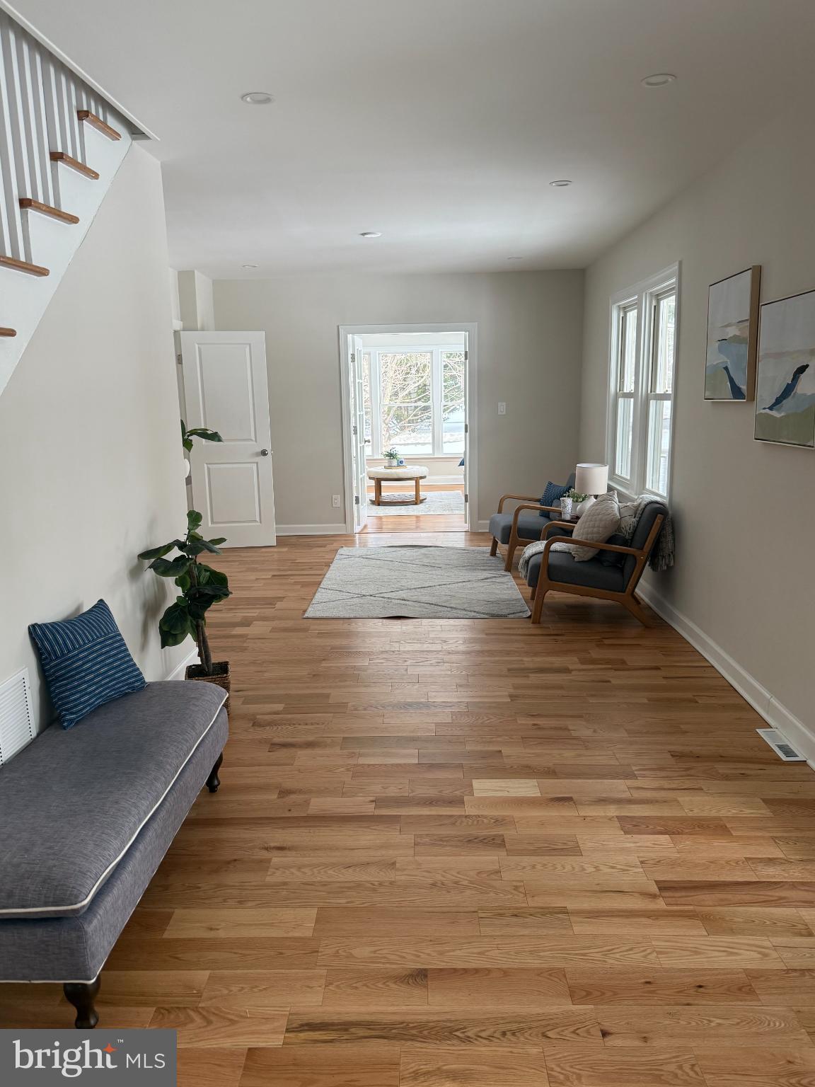 10571 Scaggsville Road Laurel, MD 20723 - Photo 22 of 72