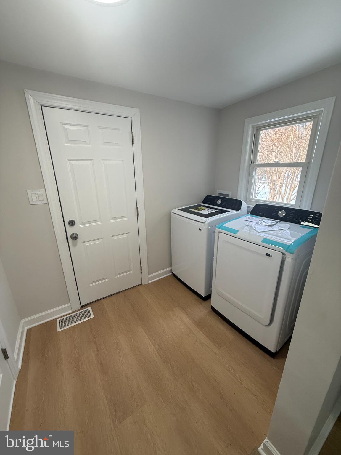 10571 Scaggsville Road Laurel, MD 20723 - Photo 23 of 72