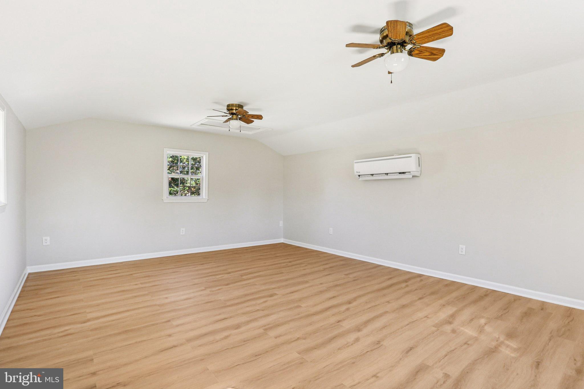 10571 Scaggsville Road Laurel, MD 20723 - Photo 27 of 60