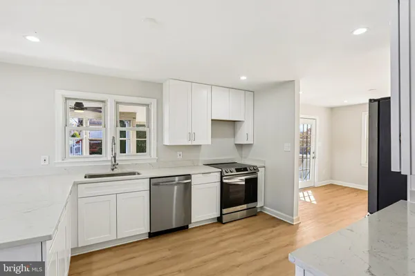 $649,999 | 10571 Scaggsville Road, Laurel, MD 20723