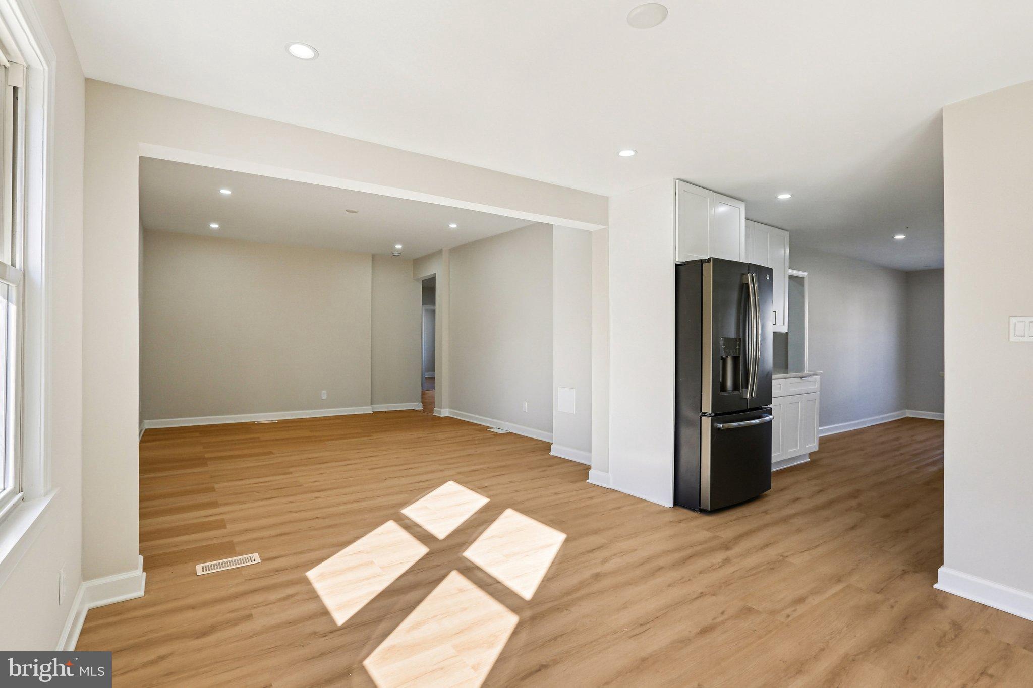 10571 Scaggsville Road Laurel, MD 20723 - Photo 30 of 72