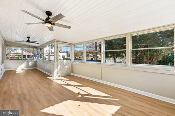 $649,999 | 10571 Scaggsville Road, Laurel, MD 20723