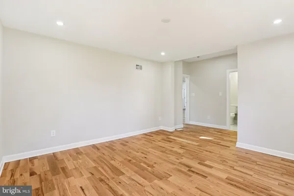 $649,999 | 10571 Scaggsville Road, Laurel, MD 20723
