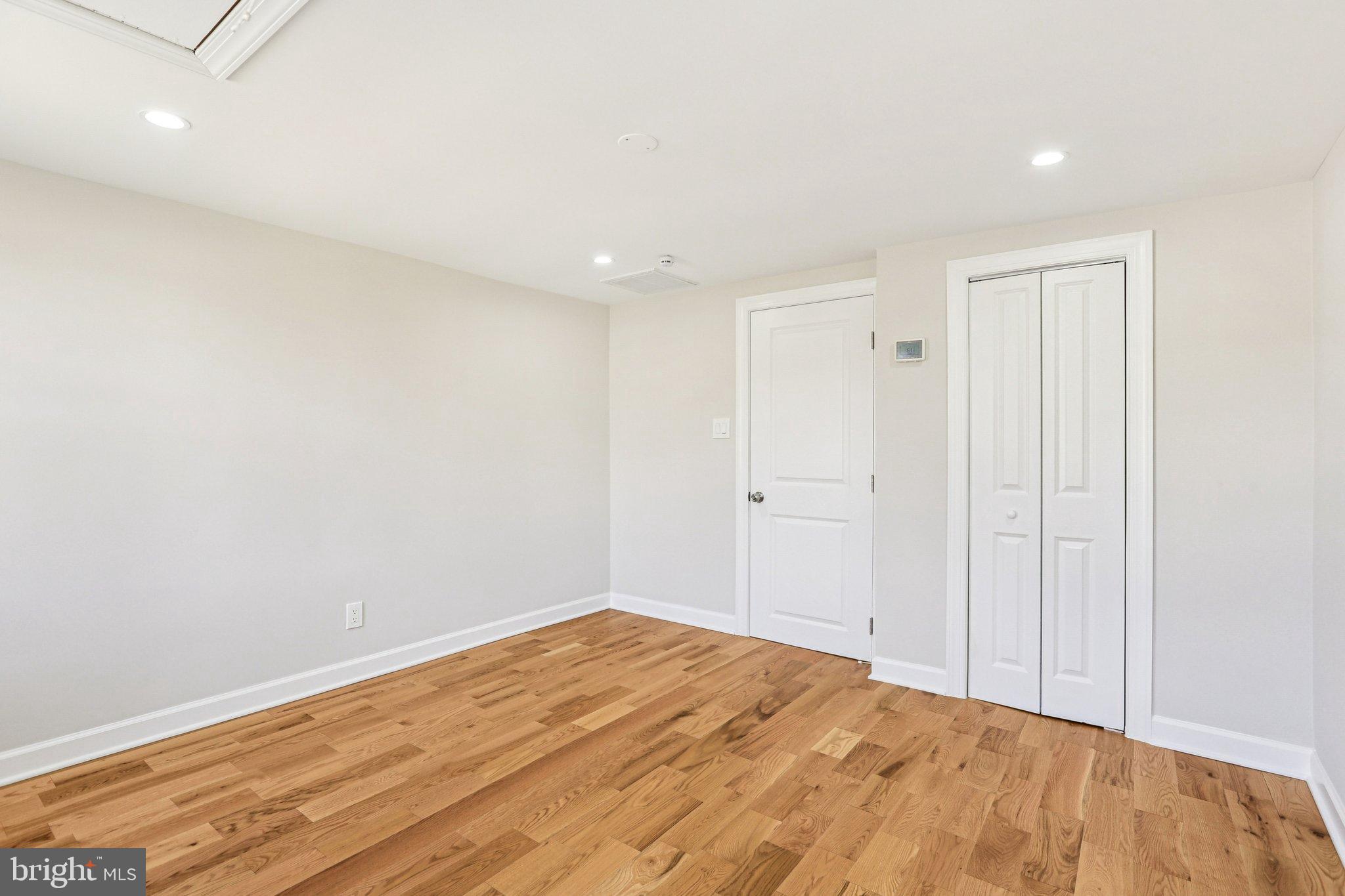 10571 Scaggsville Road Laurel, MD 20723 - Photo 38 of 72