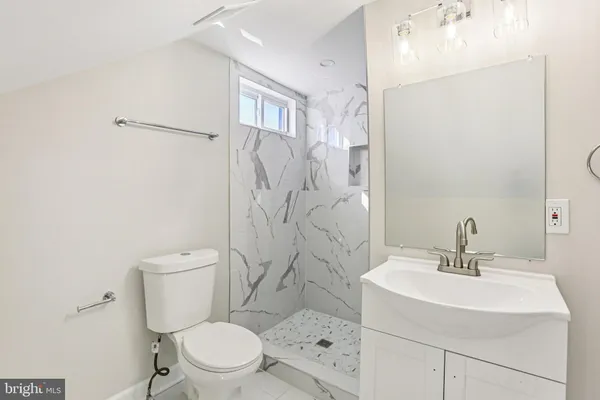 $649,999 | 10571 Scaggsville Road, Laurel, MD 20723