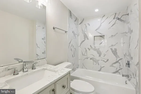 $649,999 | 10571 Scaggsville Road, Laurel, MD 20723