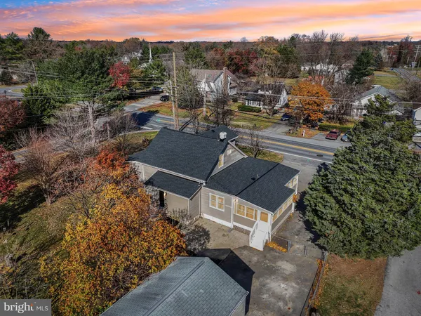 $649,999 | 10571 Scaggsville Road, Laurel, MD 20723