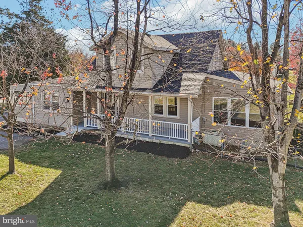 $649,999 | 10571 Scaggsville Road, Laurel, MD 20723