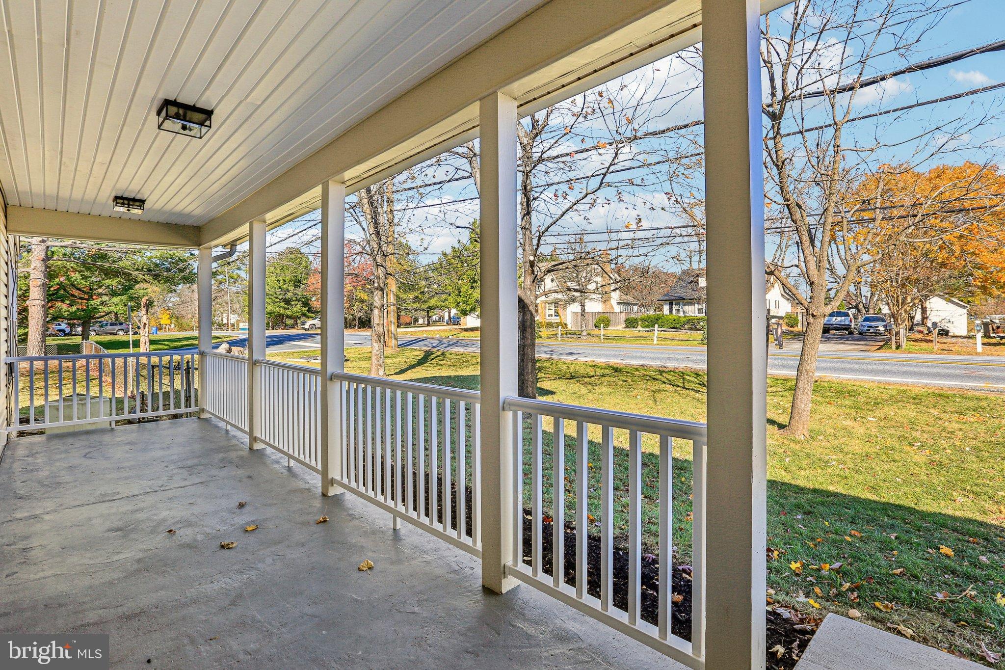 10571 Scaggsville Road Laurel, MD 20723 - Photo 6 of 60