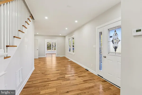 $649,999 | 10571 Scaggsville Road, Laurel, MD 20723