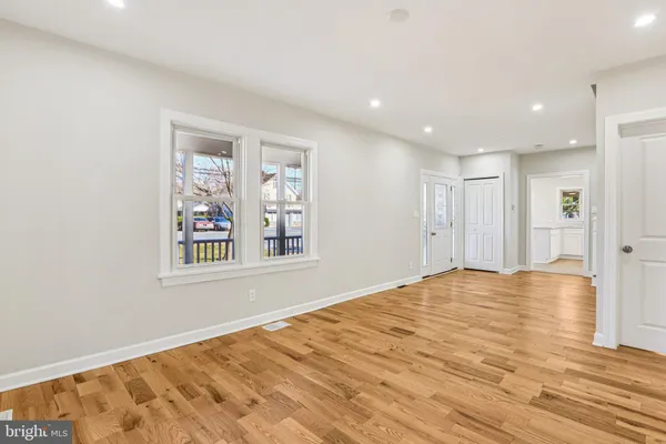 $649,999 | 10571 Scaggsville Road, Laurel, MD 20723